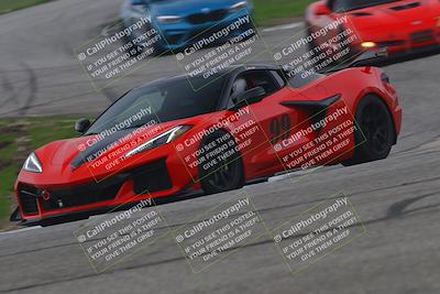 media/Jan-24-2026-Speed Ventures (Sat) [[516b58eadb]]/Green/Session 2 (Off Ramp)/